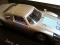 86 Porsche 904 GTS - Spark 1.43 (11)